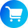 supermarket-cart-silhouette 2